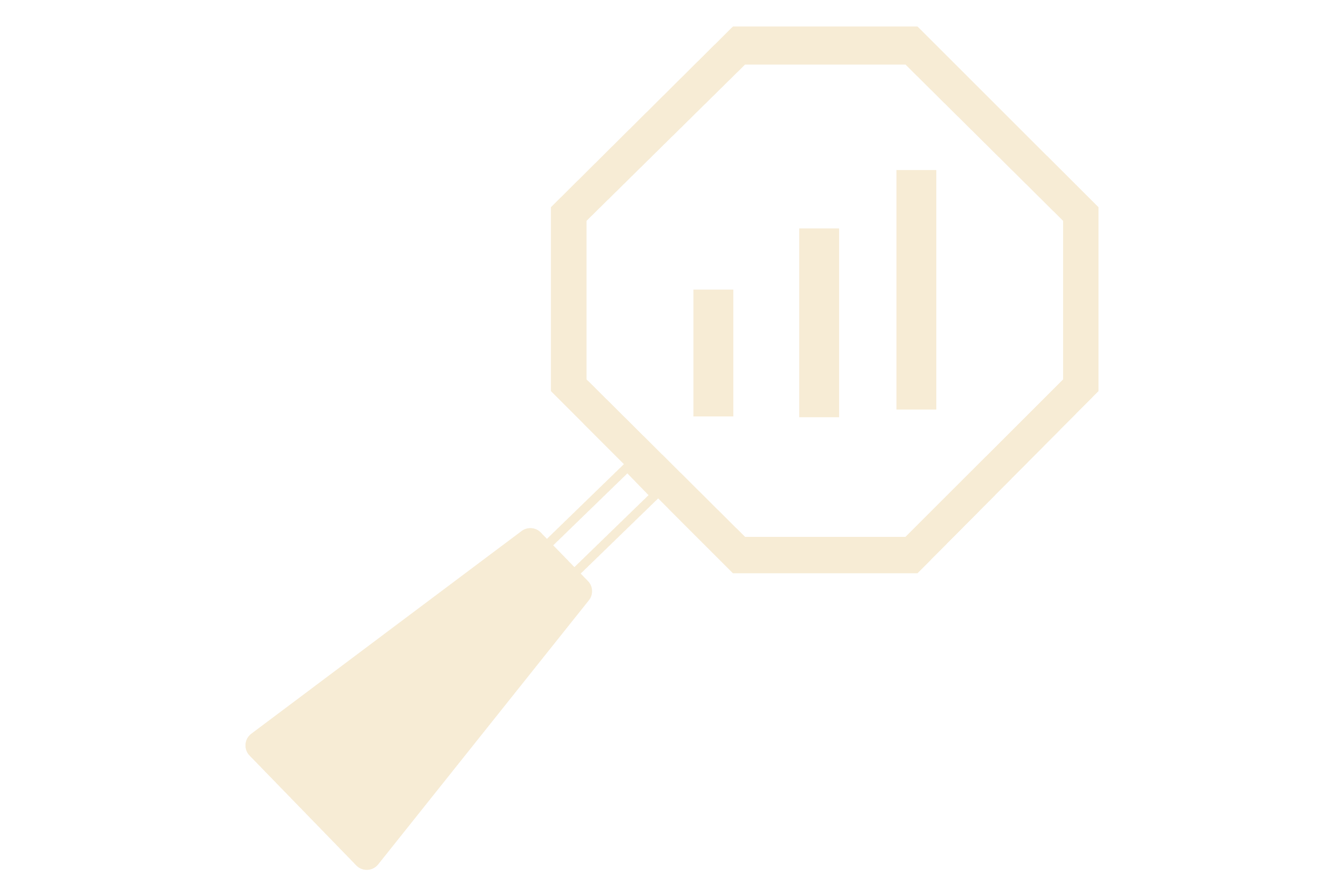 Criterio Arquitectónico - Enfoque de trabajo